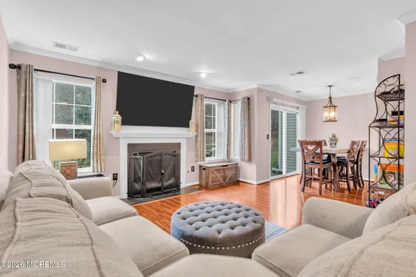 $549,100 | 10 Buford Court, Tinton Falls, NJ 07753