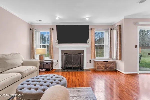 $549,100 | 10 Buford Court, Tinton Falls, NJ 07753
