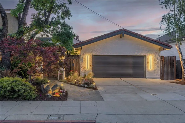 $1,688,000 | 993 Minnesota Avenue, San Jose, CA 95125