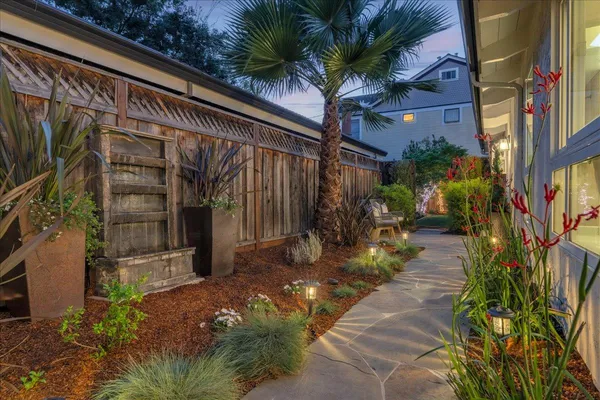 $1,688,000 | 993 Minnesota Avenue, San Jose, CA 95125