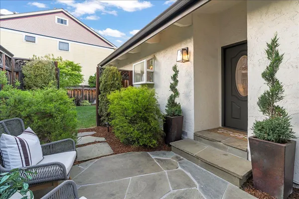 $1,688,000 | 993 Minnesota Avenue, San Jose, CA 95125