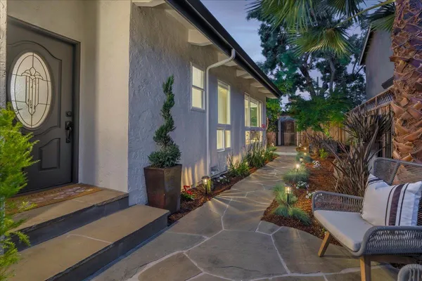 $1,688,000 | 993 Minnesota Avenue, San Jose, CA 95125