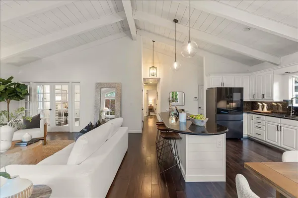 $1,688,000 | 993 Minnesota Avenue, San Jose, CA 95125