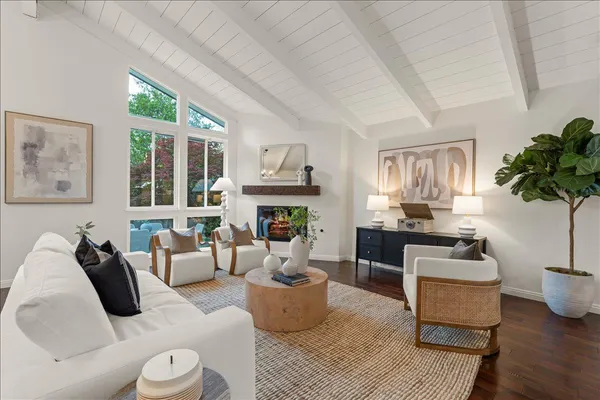 $1,688,000 | 993 Minnesota Avenue, San Jose, CA 95125