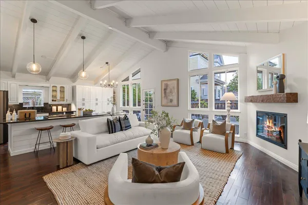 $1,688,000 | 993 Minnesota Avenue, San Jose, CA 95125