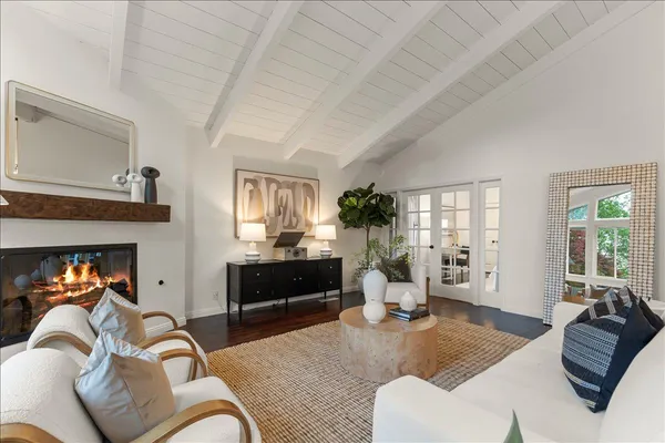 $1,688,000 | 993 Minnesota Avenue, San Jose, CA 95125