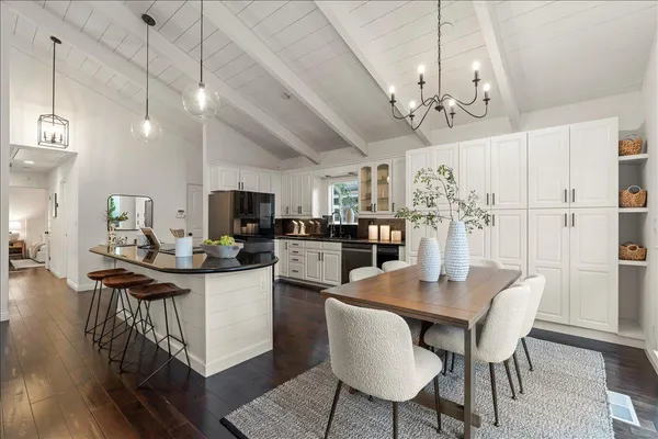 $1,688,000 | 993 Minnesota Avenue, San Jose, CA 95125