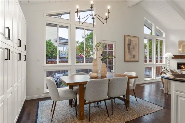 $1,688,000 | 993 Minnesota Avenue, San Jose, CA 95125