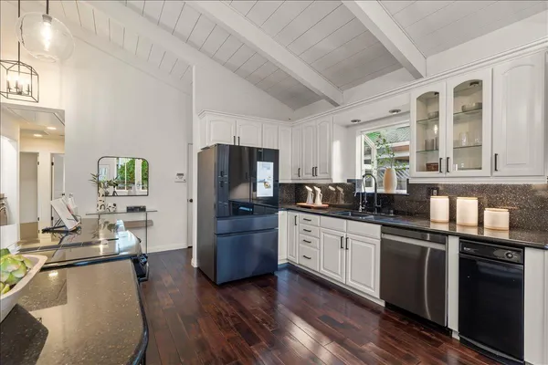 $1,688,000 | 993 Minnesota Avenue, San Jose, CA 95125