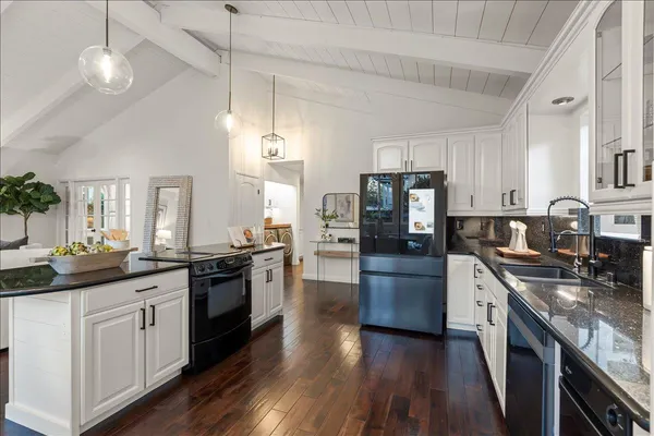 $1,688,000 | 993 Minnesota Avenue, San Jose, CA 95125