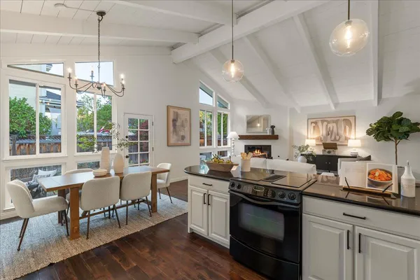 $1,688,000 | 993 Minnesota Avenue, San Jose, CA 95125