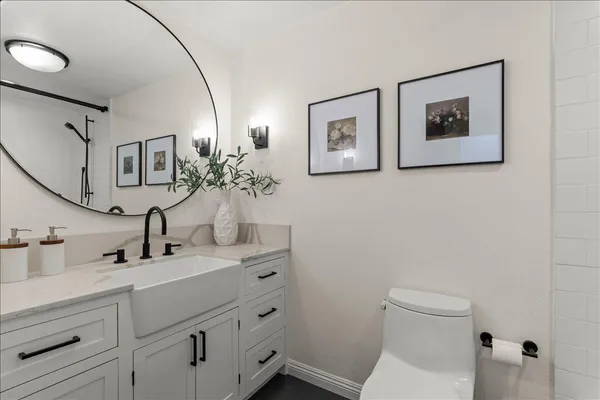 $1,688,000 | 993 Minnesota Avenue, San Jose, CA 95125