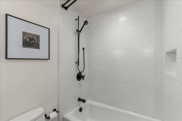 $1,688,000 | 993 Minnesota Avenue, San Jose, CA 95125