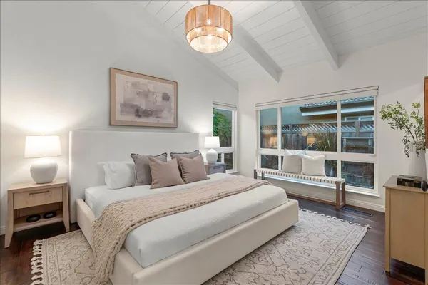 $1,688,000 | 993 Minnesota Avenue, San Jose, CA 95125