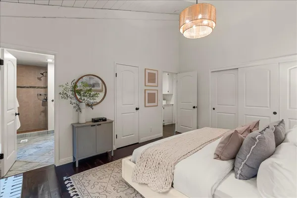 $1,688,000 | 993 Minnesota Avenue, San Jose, CA 95125