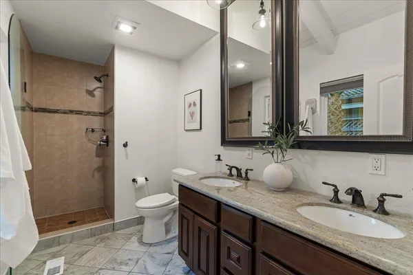 $1,688,000 | 993 Minnesota Avenue, San Jose, CA 95125