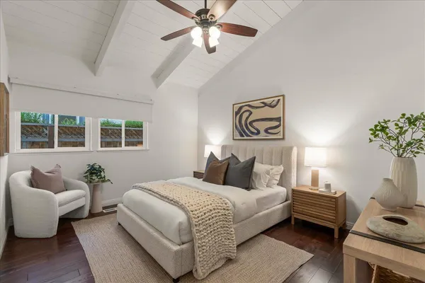 $1,688,000 | 993 Minnesota Avenue, San Jose, CA 95125