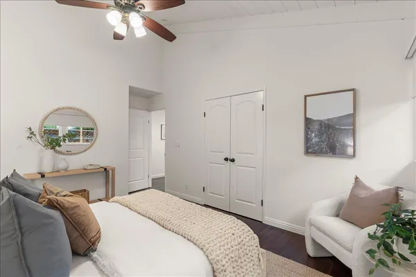 $1,688,000 | 993 Minnesota Avenue, San Jose, CA 95125