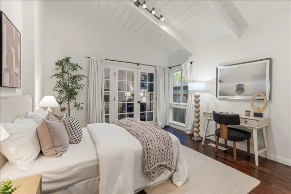 $1,688,000 | 993 Minnesota Avenue, San Jose, CA 95125