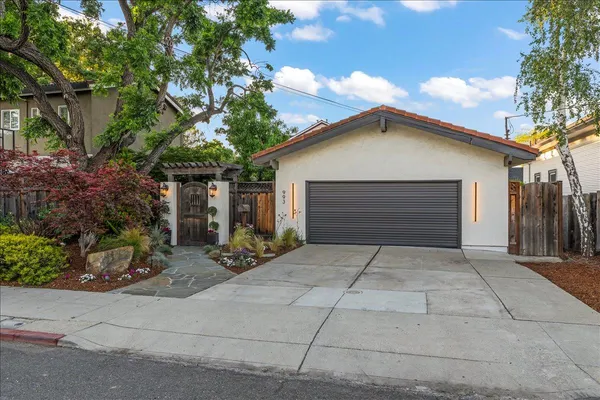 $1,688,000 | 993 Minnesota Avenue, San Jose, CA 95125