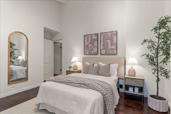 $1,688,000 | 993 Minnesota Avenue, San Jose, CA 95125