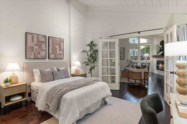 $1,688,000 | 993 Minnesota Avenue, San Jose, CA 95125