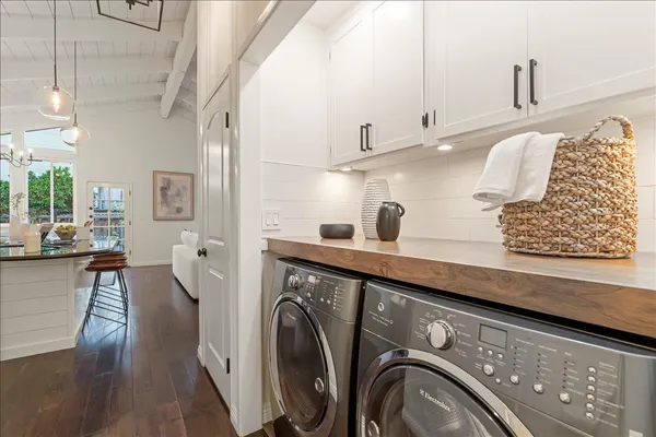 $1,688,000 | 993 Minnesota Avenue, San Jose, CA 95125