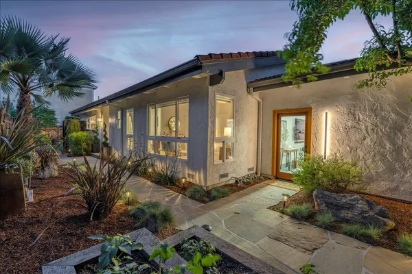 $1,688,000 | 993 Minnesota Avenue, San Jose, CA 95125