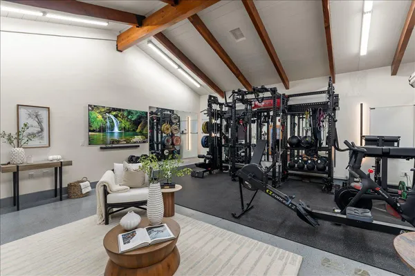 $1,688,000 | 993 Minnesota Avenue, San Jose, CA 95125