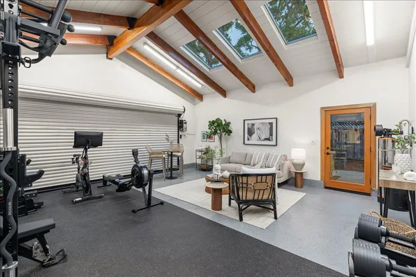 $1,688,000 | 993 Minnesota Avenue, San Jose, CA 95125