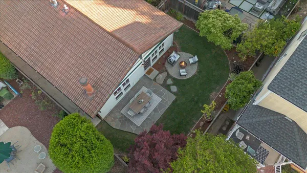 $1,688,000 | 993 Minnesota Avenue, San Jose, CA 95125