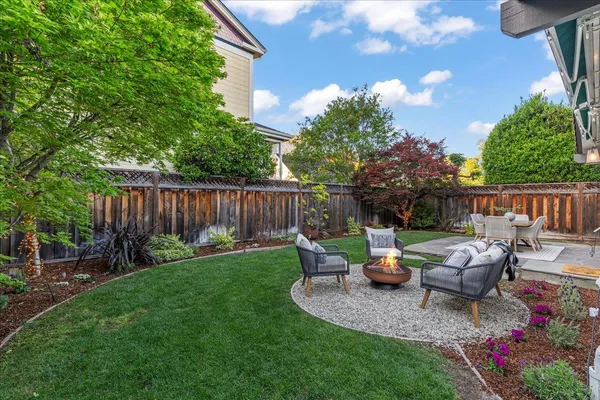 $1,688,000 | 993 Minnesota Avenue, San Jose, CA 95125