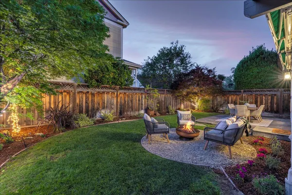$1,688,000 | 993 Minnesota Avenue, San Jose, CA 95125