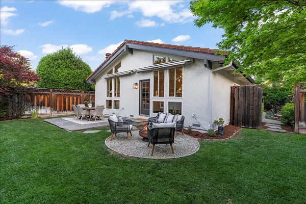 $1,688,000 | 993 Minnesota Avenue, San Jose, CA 95125