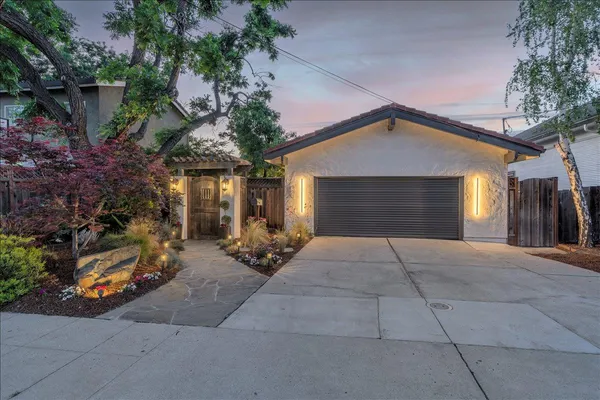 $1,688,000 | 993 Minnesota Avenue, San Jose, CA 95125