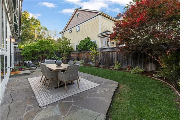 $1,688,000 | 993 Minnesota Avenue, San Jose, CA 95125