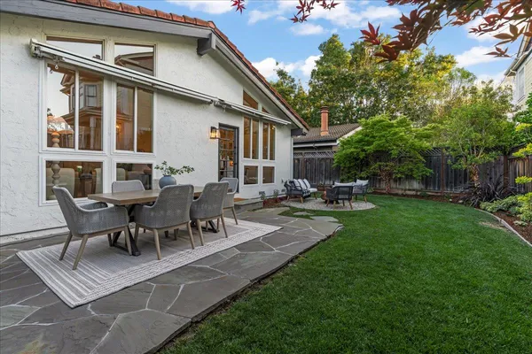 $1,688,000 | 993 Minnesota Avenue, San Jose, CA 95125