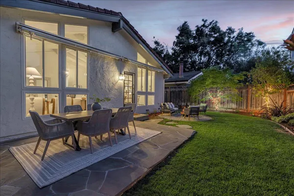 $1,688,000 | 993 Minnesota Avenue, San Jose, CA 95125