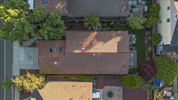 $1,688,000 | 993 Minnesota Avenue, San Jose, CA 95125
