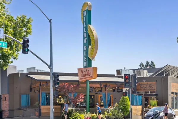 $1,688,000 | 993 Minnesota Avenue, San Jose, CA 95125