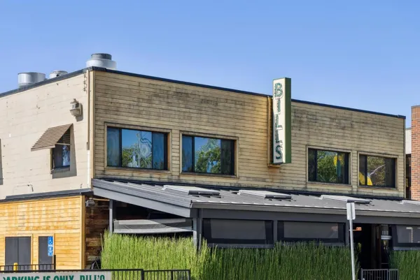 $1,688,000 | 993 Minnesota Avenue, San Jose, CA 95125