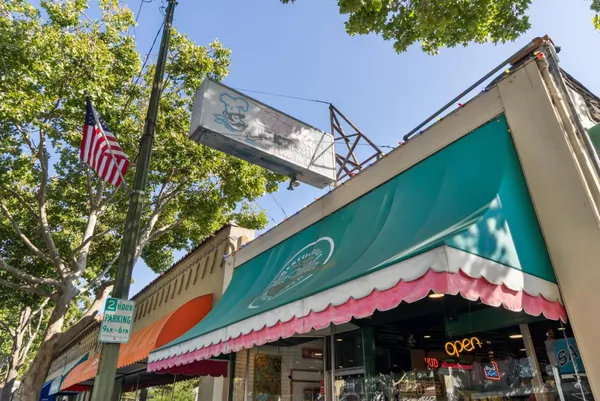 $1,688,000 | 993 Minnesota Avenue, San Jose, CA 95125