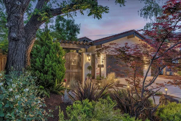 $1,688,000 | 993 Minnesota Avenue, San Jose, CA 95125