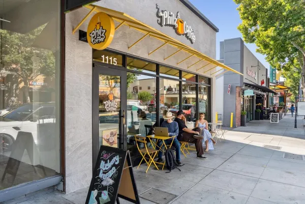 $1,688,000 | 993 Minnesota Avenue, San Jose, CA 95125