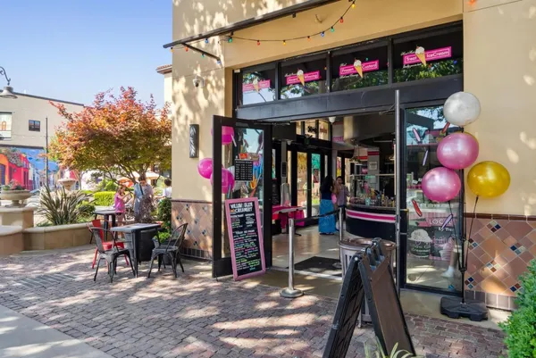 $1,688,000 | 993 Minnesota Avenue, San Jose, CA 95125