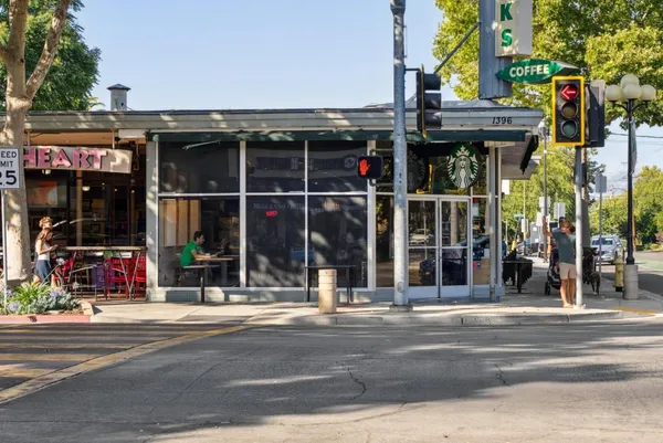 $1,688,000 | 993 Minnesota Avenue, San Jose, CA 95125