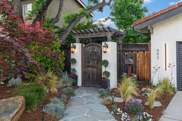 $1,688,000 | 993 Minnesota Avenue, San Jose, CA 95125