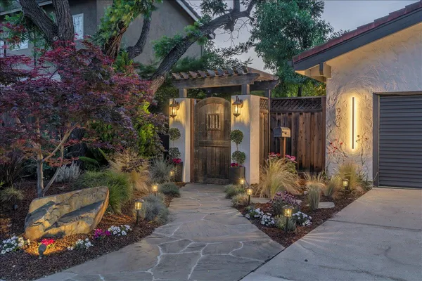 $1,688,000 | 993 Minnesota Avenue, San Jose, CA 95125