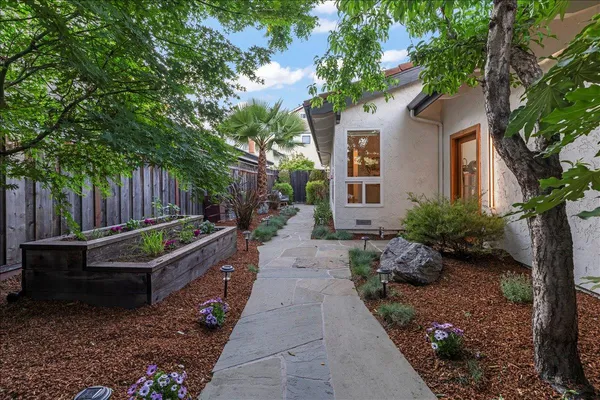 $1,688,000 | 993 Minnesota Avenue, San Jose, CA 95125