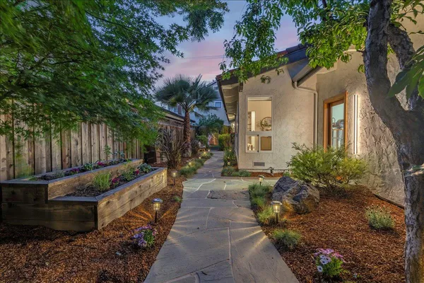 $1,688,000 | 993 Minnesota Avenue, San Jose, CA 95125